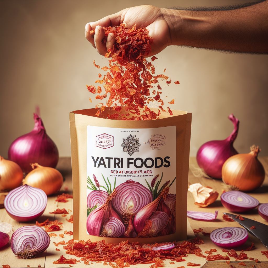 yatri foods yatri foods