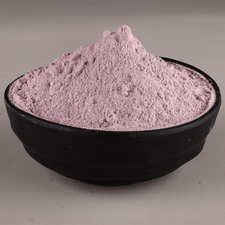 Dehydrated Red Onion Powder Dehydrated Red Onion Powder