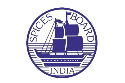 yatri foods certifications