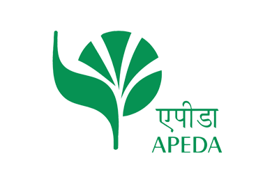 yatri foods certifications