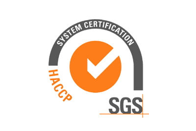 yatri foods certifications