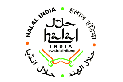 yatri foods certifications