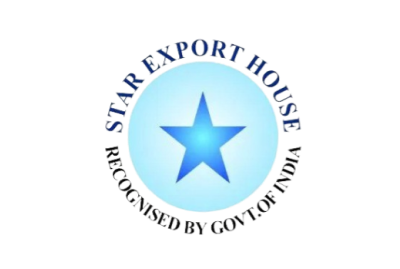 yatri foods certifications