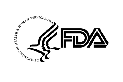 yatri foods certifications