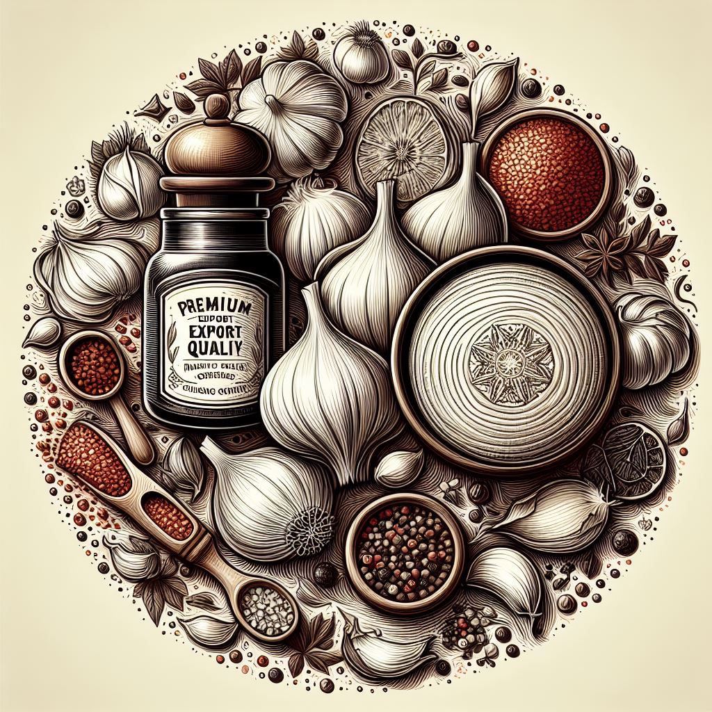 yatri foods services